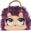 Micro Purse Pets Igel Mini-Tasche 2 Micro Purse Pets Igel Mini-Tasche -Spielzeugladen 22846121 01