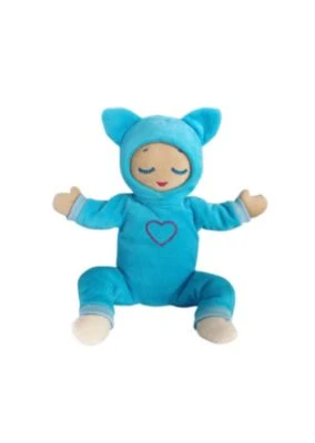 Lulla doll by RoRo Puppenkleidung Lulla Fuchs Lulla Doll By RoRo Puppenkleidung Lulla Fuchs -Spielzeugladen 22854189 01