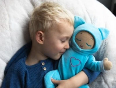 Lulla doll by RoRo Puppenkleidung Lulla Fuchs Lulla Doll By RoRo Puppenkleidung Lulla Fuchs -Spielzeugladen 22854189 02