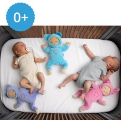 Lulla doll by RoRo Puppenkleidung Lulla Fuchs Lulla Doll By RoRo Puppenkleidung Lulla Fuchs -Spielzeugladen 22854189 03