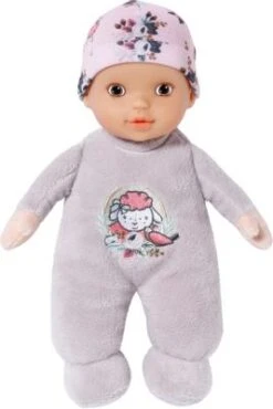 Baby Annabell SleepWell For Babies 30cm