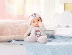 Baby Annabell SleepWell For Babies 30cm -Spielzeugladen 22976731 03