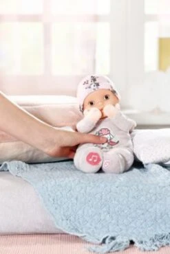 Baby Annabell SleepWell For Babies 30cm -Spielzeugladen 22976731 05
