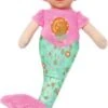 BABY Born® Meerjungfrau For Babies 35cm -Spielzeugladen 22976772 01