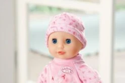 Baby Annabell Little Annabell 36cm 6 Baby Annabell Little Annabell 36cm -Spielzeugladen 22976778 05