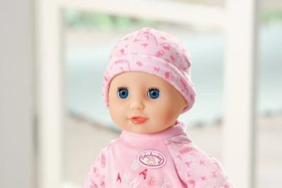 Baby Annabell Little Annabell 36cm Baby Annabell Little Annabell 36cm -Spielzeugladen 22976778 05