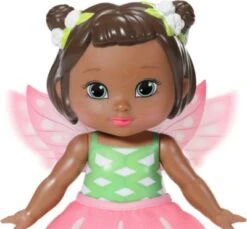 BABY Born® Storybook Fairy Peach 18 Cm -Spielzeugladen 22976794 06