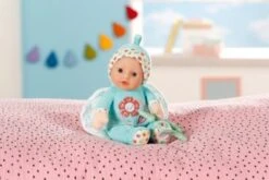 BABY Born® Engel For Babies, 18 Cm, 2-fach Sortiert -Spielzeugladen 22976829 04