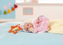 BABY Born® Engel For Babies, 18 Cm, 2-fach Sortiert -Spielzeugladen 22976829 05
