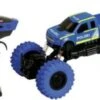 Racer R/C Polizei Off Roader 2.4 GHz 1 Racer R/C Polizei Off Roader 2.4 GHz -Spielzeugladen 23065592 01
