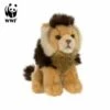 WWF Plüschtier Löwe (19cm)
