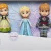 Disney Princess Die Eiskönigin 5er Geschenk Set Minipuppen 7,5cm (Sven, Kristoff, Anna Und 2 X Elsa) 1 Disney Princess Die Eiskönigin 5er Geschenk Set Minipuppen 7,5cm (Sven, Kristoff, Anna Und 2 X Elsa) -Spielzeugladen 23361022 01