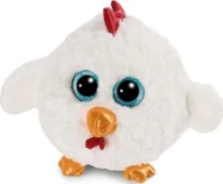 Glubschis Schlenker Henne Henlou 15cm (47667)