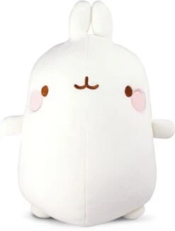 NICI Molang 24cm In Geschenkverpackung (47748)