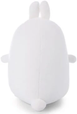 NICI Molang 24cm In Geschenkverpackung (47748) -Spielzeugladen 23443777 03