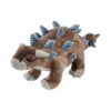 Promotion Pets® Plüschtier Stegosaurus 56 Cm 2 Promotion Pets® Plüschtier Stegosaurus 56 Cm -Spielzeugladen 23446575 01