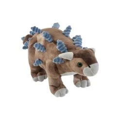 Promotion Pets® Plüschtier Stegosaurus 56 Cm 4 Promotion Pets® Plüschtier Stegosaurus 56 Cm -Spielzeugladen 23446575 03