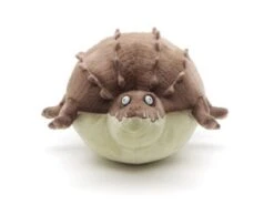 UNI-TOYS® ROLLIN' WILD - Krokodil, Groß - 37 Cm (Länge) - Plüschtier Von Uni-Toys Kuscheltiere 4 UNI-TOYS® ROLLIN' WILD - Krokodil, Groß - 37 Cm (Länge) - Plüschtier Von Uni-Toys Kuscheltiere -Spielzeugladen 23520332 03