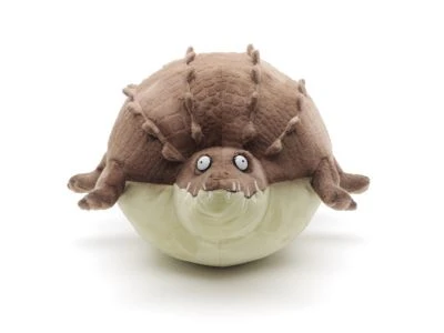 UNI-TOYS® ROLLIN' WILD - Krokodil, groß - 37 cm (Länge) - Plüschtier von Uni-Toys Kuscheltiere UNI-TOYS® ROLLIN' WILD - Krokodil, Groß - 37 Cm (Länge) - Plüschtier Von Uni-Toys Kuscheltiere -Spielzeugladen 23520332 03