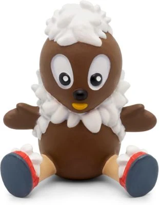 Tonies Pittiplatsch - Neue Abenteuer mit Pittiplatsch Tonies Pittiplatsch - Neue Abenteuer Mit Pittiplatsch -Spielzeugladen 23731145 01