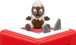 Tonies Pittiplatsch - Neue Abenteuer Mit Pittiplatsch 5 Tonies Pittiplatsch - Neue Abenteuer Mit Pittiplatsch -Spielzeugladen 23731145 04