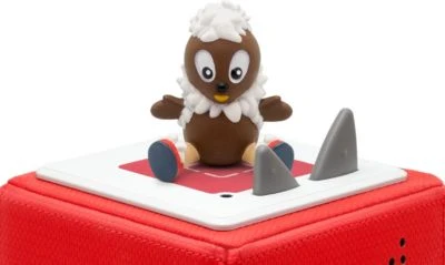 Tonies Pittiplatsch - Neue Abenteuer mit Pittiplatsch Tonies Pittiplatsch - Neue Abenteuer Mit Pittiplatsch -Spielzeugladen 23731145 04