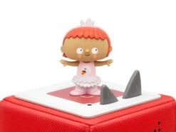 Tonies Lieblings-Meisterstücke - Schwanensee -Spielzeugladen 23731162 04