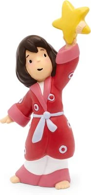 Tonies Lauras Stern - Glitzernde Gutenacht-Geschichten Tonies Lauras Stern - Glitzernde Gutenacht-Geschichten -Spielzeugladen 23731191 01