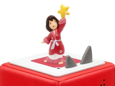 Tonies Lauras Stern - Glitzernde Gutenacht-Geschichten Tonies Lauras Stern - Glitzernde Gutenacht-Geschichten -Spielzeugladen 23731191 04