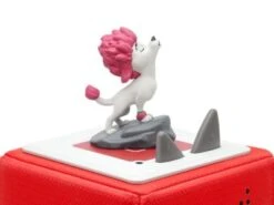 Tonies 100% Wolf 5 Tonies 100% Wolf -Spielzeugladen 23731208 04