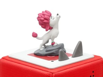 Tonies 100% Wolf Tonies 100% Wolf -Spielzeugladen 23731208 04