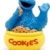 Tonies Sesamstraße - Krümelmonsters Mitmampfspaß -Spielzeugladen 23731222 01