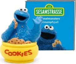 Neue Produkte -Spielzeugladen 23731222 02