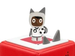 Tonies Kreativ-Tonie Fußballer (Neuauflage) 5 Tonies Kreativ-Tonie Fußballer (Neuauflage) -Spielzeugladen 23731271 04