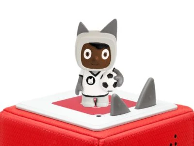 tonies Kreativ-Tonie Fußballer (Neuauflage) Tonies Kreativ-Tonie Fußballer (Neuauflage) -Spielzeugladen 23731271 04