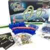 Amewi RC Magic Traxx Glow 50-tlg. Mit 1 Fahrzeug -Spielzeugladen 23899546 01