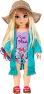 Disney ily 4EVER 45cm Puppe - Ariel inspiriert Disney Ily 4EVER 45cm Puppe - Ariel Inspiriert -Spielzeugladen 23918240 01