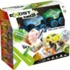 Smash N Go Deluxe Pack Assortment 2 Smash N Go Deluxe Pack Assortment -Spielzeugladen 23945976 01