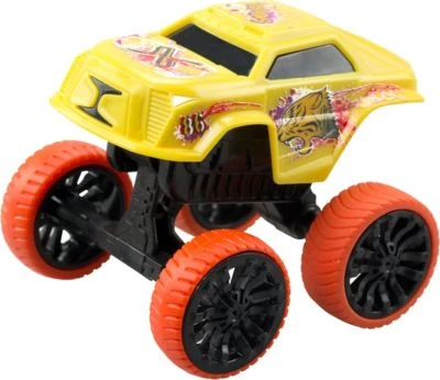 Smash N Go Deluxe Pack Assortment Smash N Go Deluxe Pack Assortment -Spielzeugladen 23945976 02