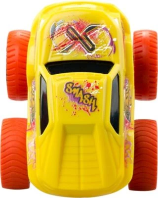 Smash N Go Deluxe Pack Assortment Smash N Go Deluxe Pack Assortment -Spielzeugladen 23945976 04