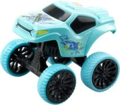 Smash N Go Deluxe Pack Assortment 6 Smash N Go Deluxe Pack Assortment -Spielzeugladen 23945976 05