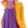 Tonies Disney Rapunzel - Neu Verföhnt -Spielzeugladen 24035945 01