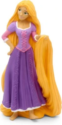 Tonies Disney Rapunzel - Neu verföhnt Tonies Disney Rapunzel - Neu Verföhnt -Spielzeugladen 24035945 01