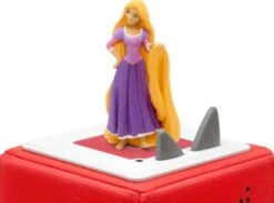 Tonies Disney Rapunzel - Neu Verföhnt 5 Tonies Disney Rapunzel - Neu Verföhnt -Spielzeugladen 24035945 04