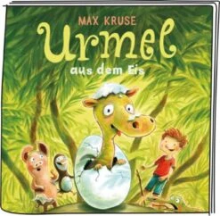 Tonies Urmel Aus Dem Eis -Spielzeugladen 24035962 03