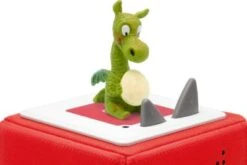 Tonies Urmel Aus Dem Eis -Spielzeugladen 24035962 04