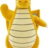 JAZWARES Pokémon - 30cm Plüsch - Dragonir -Spielzeugladen 24321532 01