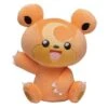 Pokémon Teddiursa Plüschtier 20 Cm -Spielzeugladen 24352045 01