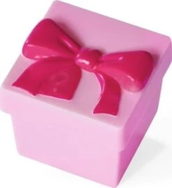 Simba Evi LOVE Surprise, 12 Cm, 2-fach Sortiert -Spielzeugladen 24352400 05