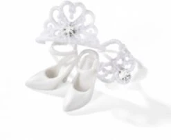 Steffi LOVE White Dream, 29 Cm -Spielzeugladen 24352442 03